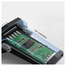 UGREEN 80111 USB2.0 to RS232 Serial Adapter (no built-in cable) CM326 image