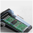 UGREEN 80111 USB2.0 to RS232 Serial Adapter (no built-in cable) CM326 image