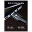 UGREEN 80150 USB-C 3.1 M/M Gen2 5A Cable with Braided 1m (Black) US355 image