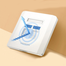 UGREEN 80182 Dual Port Wall Plate 1 Pcs/Bag NW144 image
