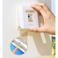 UGREEN 80182 Dual Port Wall Plate 1 Pcs/Bag NW144 image