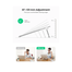 UGREEN 80348 Desktop Laptop Stand (Silver) LP230 image
