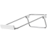 UGREEN 80348 Desktop Laptop Stand (Silver) LP230 image