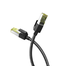 UGREEN 80425 CAT7 Shielded Round Cable with Braided Modular Plugs 5m NW150 image
