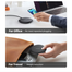 UGREEN 80537 Wireless Charger CD186 image