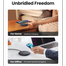 UGREEN 80537 Wireless Charger CD186 image