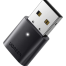 UGREEN 80889 USB Bluetooth 5.0 Adapter CM390 image