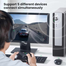 UGREEN 80889 USB Bluetooth 5.0 Adapter CM390 image
