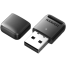 UGREEN 80890 Bluetooth 5 USB Adapter CM390 image