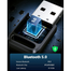 UGREEN 80890 Bluetooth 5 USB Adapter CM390 image