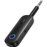 UGREEN 80893 Bluetooth Receiver and Transmitter CM403 image