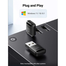 UGREEN 90225 Bluetooth 5.3 USB Adapter CM591 image