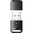 UGREEN 90225 Bluetooth 5.3 USB Adapter CM591 image