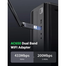 UGREEN 90339 AC650 High-Gain Dual Band Wireless USB Adapter CM496 image