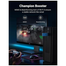 UGREEN 90340 AX1800 Dual-Band Wireless Adapter (Wi-Fi 6) CM499 image
