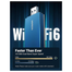 UGREEN 90340 AX1800 Dual-Band Wireless Adapter (Wi-Fi 6) CM499 image