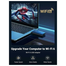 UGREEN 90340 AX1800 Dual-Band Wireless Adapter (Wi-Fi 6) CM499 image