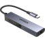 UGREEN 90518 USB-C to 3.5mm Audio Adapter With PD CM230 image