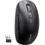 UGREEN 90539 3 Modes Mouse Black MU103 image
