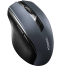 UGREEN 90545 Ergonomic Wireless Mouse 2.4G 4000DPI Silence Design MU006 image