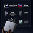 UGREEN 90549 Nexode 140W Charger EU CD289 image