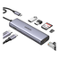 UGREEN 90568 USB-C Multifunction Adapter CM512 image