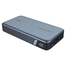 UGREEN 90597A 25000mAh 145W Two-way Fast Charging Power Bank Grey PB205 image