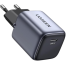 UGREEN 90664 Nexode mini 20W Charger EU#CD318 image