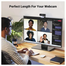 Ugreen 90722 USB-A Male to USB-A Female Extension Cable 5m US129 image