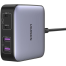 UGREEN 90747 Nexode 65W Desktop Charger EU image