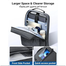 UGREEN 90798 Laptop Backpack B02 Dark Grey LP664 image