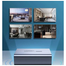 UGREEN 90811EU HDMl over Ethernet Extender 50m (EU) CM609 image