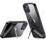 UGREEN 90924 Kickstand Protective Case for iPhone 14 (Black) LP633 image