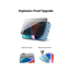 UGREEN 90964 Full Coverage Privacy Screen Protector with Installation Frame for iPhone 14 Pro Max (1-Pack) SP284 image