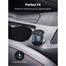 UGREEN CD213(10144) Fast Car Charger (Dark Blue) image