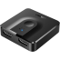 UGREEN CM217(50966) 2 In 1 Out HDMI Switcher 4K 60Hz image