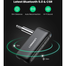 UGREEN CM276(70303) Bluetooth 5.0 Receiver Audio Adapter image