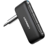 UGREEN CM276(70303) Bluetooth 5.0 Receiver Audio Adapter image