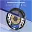 UGREEN ED032(60470) Fast Wireless Charger 10W/ 7.5W/5W image