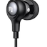 UGREEN In-Ear Earphones with 3.5mm Plug image