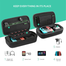 UGREEN (LP145) 50275 Nintendo Switch Storage Bag S Size image