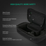 UGREEN (LP145) 50275 Nintendo Switch Storage Bag S Size image