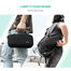 UGREEN (LP145) 50275 Nintendo Switch Storage Bag S Size image