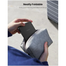 UGREEN LP247-80903 Adjustable Portable Mobile Stand image