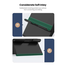 UGREEN LP247-80903 Adjustable Portable Mobile Stand image