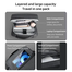 UGREEN (LP664) 90798 Laptop Backpack B02 Dark Grey (Up to 15.6 Inch) image