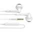 UGREEN Wired Earphones with 3.5mm Plug (White) image