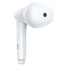 UGREEN Wired Earphones with Type-C Connector (White) image