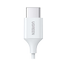UGREEN Wired Earphones with Type-C Connector (White) image
