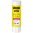 UHU Non-Toxic Glue Stick (8g) - 1 Pcs image